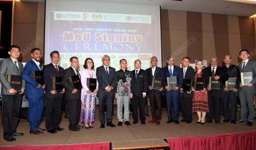 PTJ18_23072018_TVET_BN201807223755