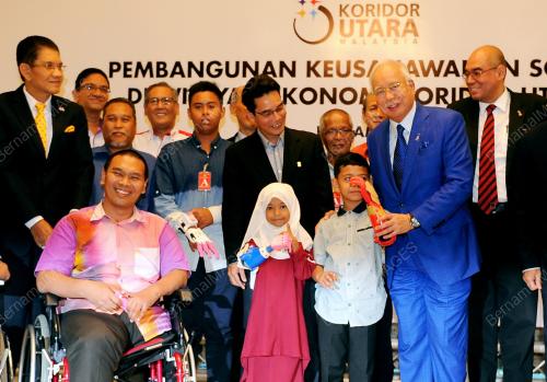 PTJ18_23082017_KORIDOR_UTARA