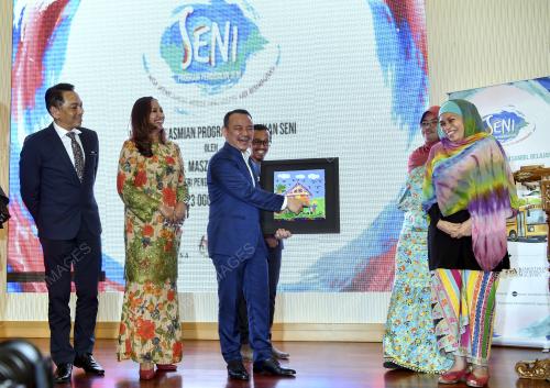 PTJ18_23082019_CENDANA_BN201908238946