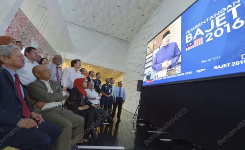 PTJ18_23102015_BAJET_2016