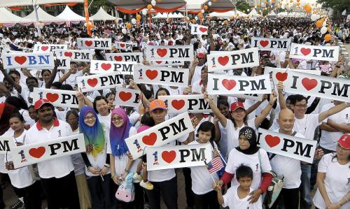 PTJ18_24032013_PM_CERIA