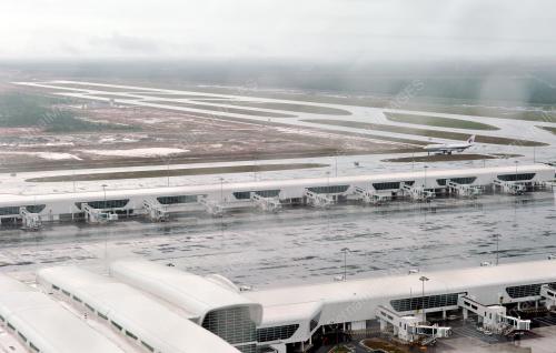 PTJ18_24042014_KLIA2