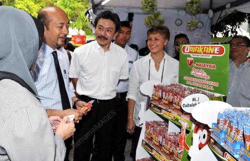 PTJ18_24052012_MUKHRIZ