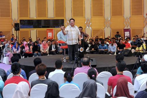 PTJ18_24052017_TN50_PUTRAJAYA003