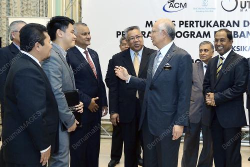 PTJ18_24062015_PM_UTARA