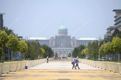 PTJ18_24092019_JEREBU