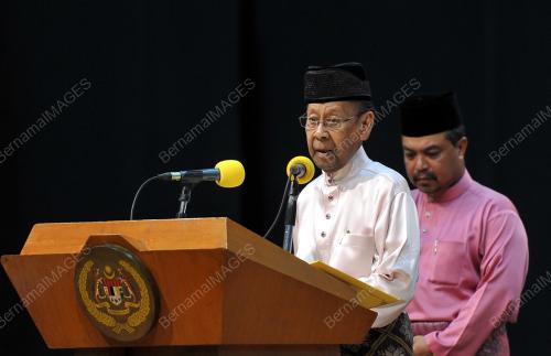 PTJ18_24122015_MAULIDUR_RASUL