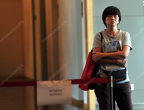 PTJ18_25032014_MH370