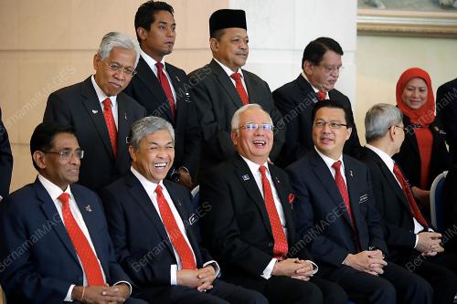 PTJ18_25032016_MENTERI