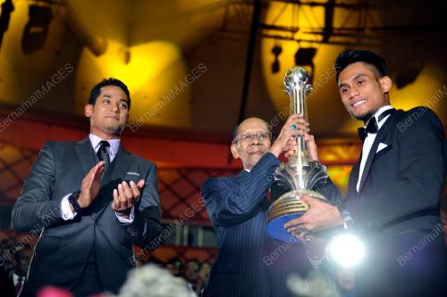PTJ18_25052016_SUKAN