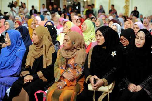 PTJ18_25052017_FORUM