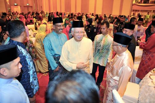 PTJ18_25062015_PM