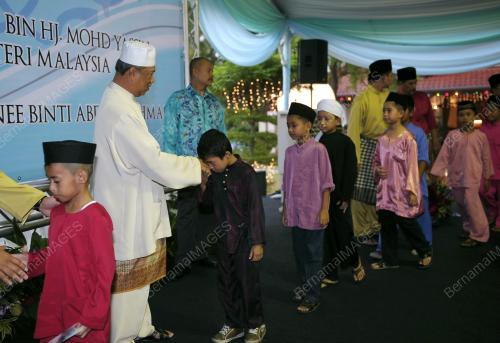 PTJ18_25072013_TPM_MEDIA1