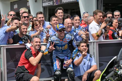 MOTOGP2025
