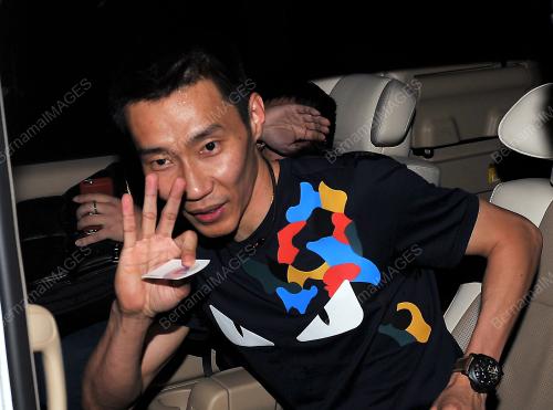 PTJ18_25112015_CHONGWEI
