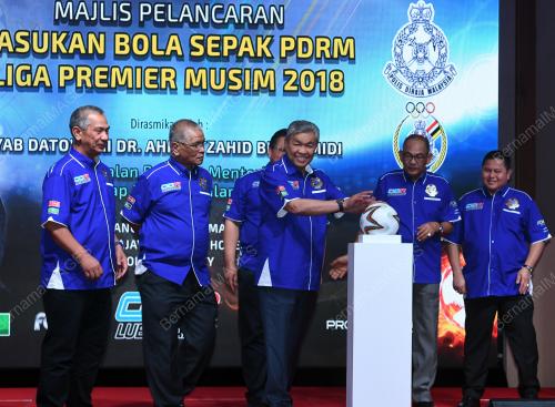 PTJ18_26012018_TPM_PDRM