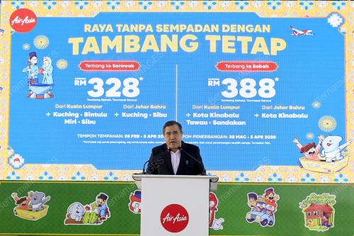 ANTHONY LOKE