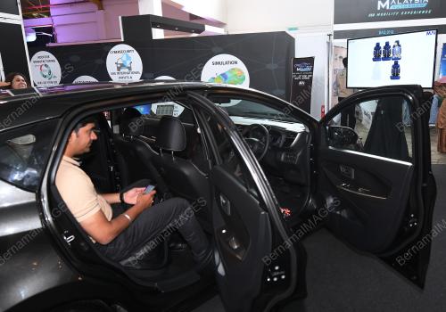 PTJ18_26042018_SENSOR_AUTOSHOW