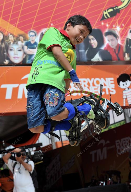 PTJ18_26052012_HARI_BELIA
