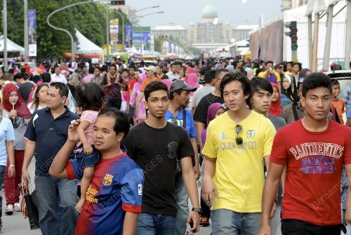 PTJ18_26052013_BELIA