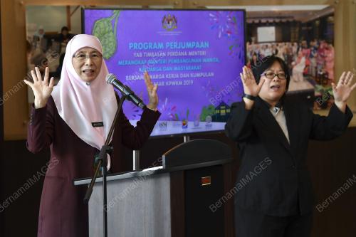 PTJ18_26062019_AZIZAH_BN201906253239
