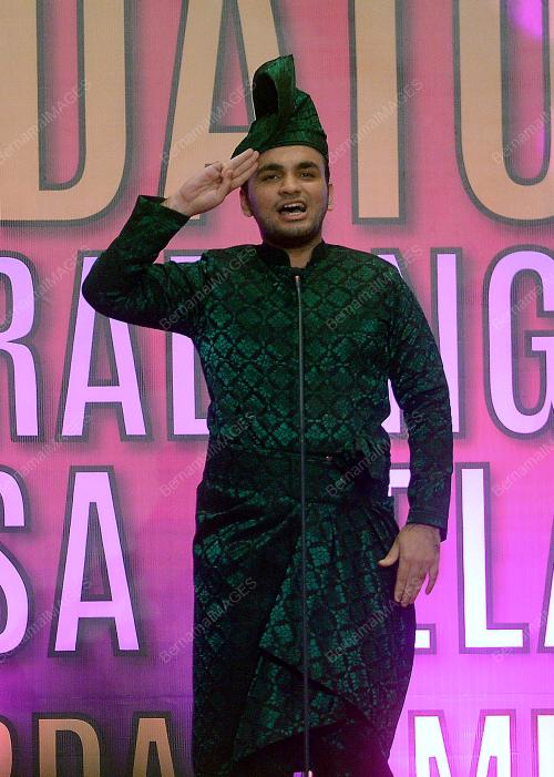 PTJ18_26072017_PABM2017