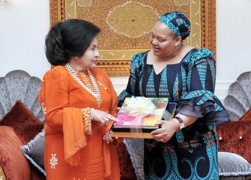 PTJ18_26082013_ROSMAH_NTULI