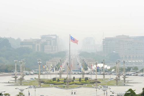 PTJ18_26082015_JEREBU