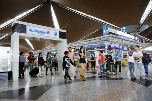 PTJ18_26092016_KLIA_KLIA2