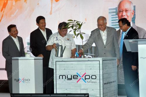PTJ18_26092017_MYEXPO