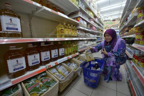 PTJ18_26102016_MINYAK