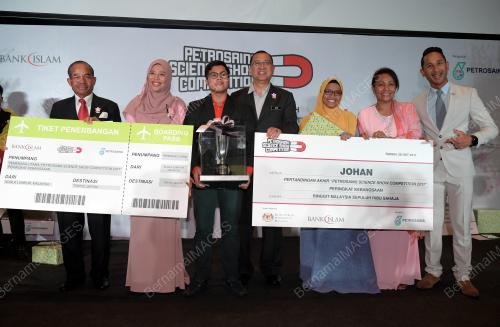 PTJ18_26102017_ANUGERAH