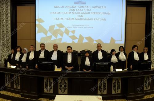 PTJ18_26112018_HAKIM_BN201811234549