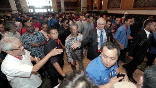 PTJ18_27012013_PM_TIBA
