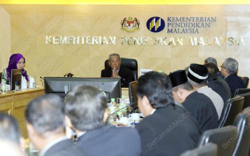 PTJ18_27012015_TPM_GURU