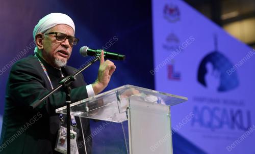 PTJ18_27012018_MYAQSA_BN201801267211