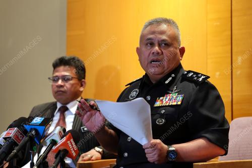 DATUK SERI ABD JALIL HASSAN