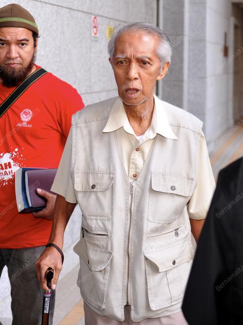 PTJ18_27032014_MAHKAMAH