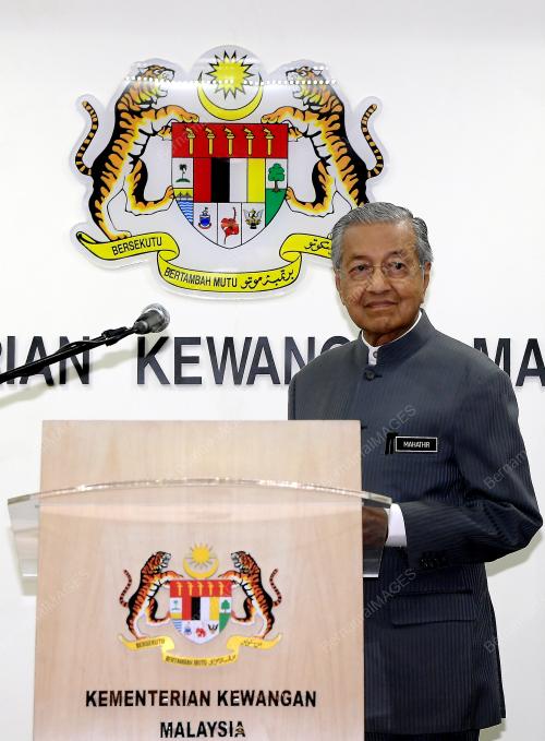 PTJ18_27052019_MESYUARAT_BN201905260758