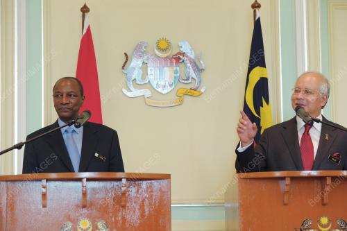 PTJ18_27062012_GUINEA
