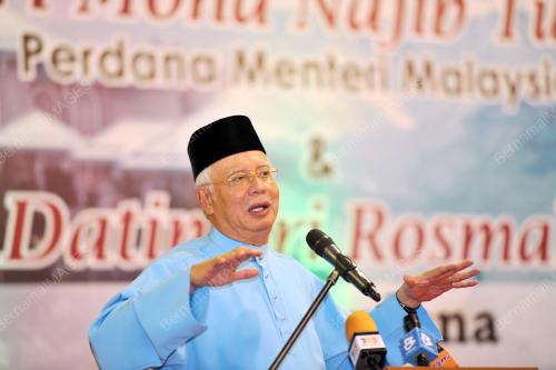 PTJ18_27062016_IFTAR