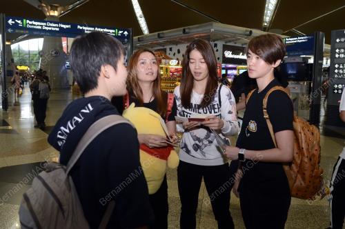 PTJ18_27072018_BADMINTON