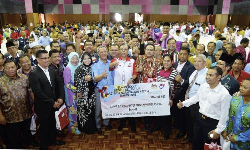 PTJ18_27082015_JKKKP