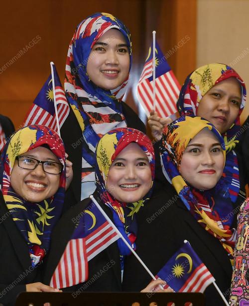 PTJ18_27082019_KESIHATAN_BN201908269149