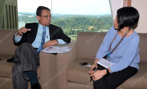 PTJ18_27092018_TEMURAMAH