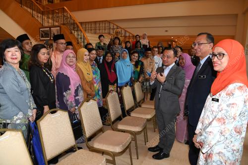 PTJ18_27092019_PENGHARGAAN_BN201909262448