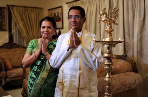 PTJ18_27102016_DEEPAVALI
