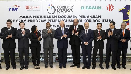 PTJ18_28012014_PM_UTARA