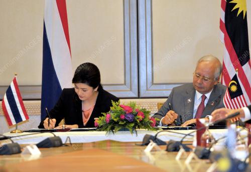 PTJ18_28022013_THAILAND
