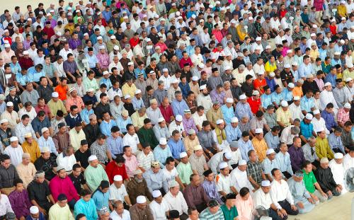 PTJ18_28022014_SOLAT